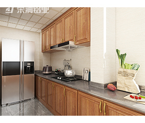 全铝家居,全铝橱柜