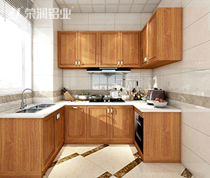 全铝家居,全铝橱柜