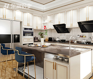 全铝家居,全铝橱柜