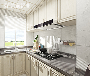 全铝家居,全铝橱柜