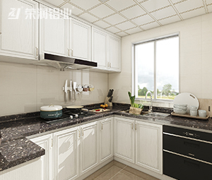 全铝家居,全铝橱柜