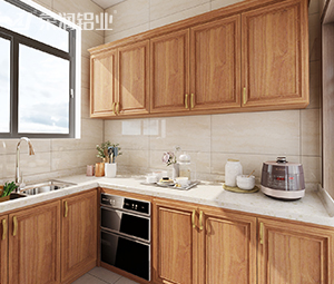 全铝家居,全铝橱柜