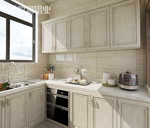 全铝家居,全铝橱柜