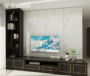 全铝家居,全铝电视柜