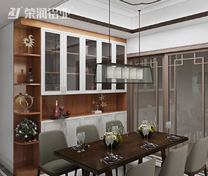 全铝家居,全铝酒柜