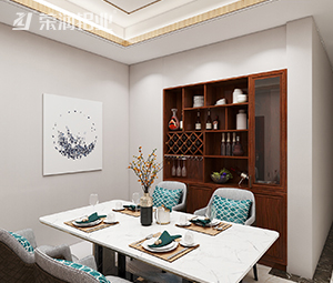 全铝家居,全铝酒柜