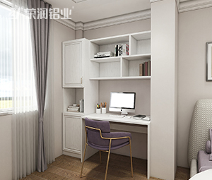 全铝家居,全铝书柜