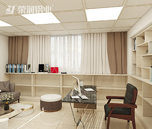 全铝家居,全铝书柜