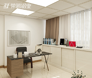 全铝家居,全铝书柜