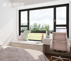 全铝家居,全铝梳妆台