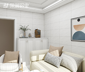 全铝家居,全铝鞋柜