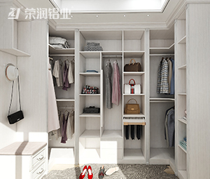 全铝家居,全铝衣柜