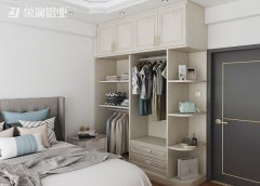 办公家具的材质分类