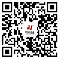 全铝家居_佛山荣润铝业有限公司_全铝官网