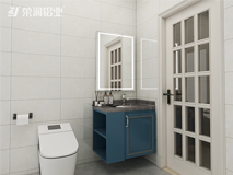 消除甲醛的方法效果比较